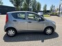 Opel Agila 1.0 Selection 1e EIGENAAR DEALER NAP!