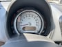 Opel Agila 1.0 Selection 1e EIGENAAR DEALER NAP!