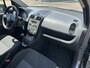 Opel Agila 1.0 Selection 1e EIGENAAR DEALER NAP!