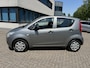 Opel Agila 1.0 Selection 1e EIGENAAR DEALER NAP!