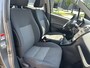 Opel Agila 1.0 Selection 1e EIGENAAR DEALER NAP!