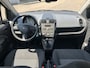 Opel Agila 1.0 Selection 1e EIGENAAR DEALER NAP!