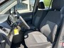 Opel Agila 1.0 Selection 1e EIGENAAR DEALER NAP!