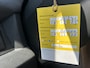 Opel Agila 1.0 Selection 1e EIGENAAR DEALER NAP!
