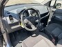 Opel Agila 1.0 Selection 1e EIGENAAR DEALER NAP!