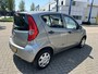 Opel Agila 1.0 Selection 1e EIGENAAR DEALER NAP!