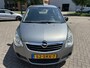 Opel Agila 1.0 Selection 1e EIGENAAR DEALER NAP!