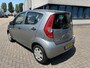 Opel Agila 1.0 Selection 1e EIGENAAR DEALER NAP!