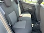 Opel Agila 1.0 Selection 1e EIGENAAR DEALER NAP!