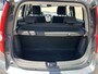 Opel Agila 1.0 Selection 1e EIGENAAR DEALER NAP!