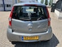 Opel Agila 1.0 Selection 1e EIGENAAR DEALER NAP!