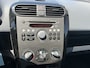 Opel Agila 1.0 Selection 1e EIGENAAR DEALER NAP!