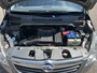 Opel Agila 1.0 Selection 1e EIGENAAR DEALER NAP!