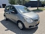 Opel Agila 1.0 Selection 1e EIGENAAR DEALER NAP!