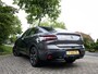 Citroën E-C4X Ë-C4 X Feel 50 kWh 1e-Eig. & Keurig-Onderh. BOVAG-Garantie. NL-Auto.