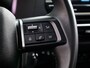 Citroën E-C4X Ë-C4 X Feel 50 kWh 1e-Eig. & Keurig-Onderh. BOVAG-Garantie. NL-Auto.