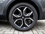Citroën E-C4X Ë-C4 X Feel 50 kWh 1e-Eig. & Keurig-Onderh. BOVAG-Garantie. NL-Auto.
