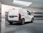 Mercedes-Benz eCitan 112 Pro L1 51 kWh