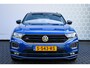 Volkswagen T-Roc 1.5 TSI Sport Business 3X R-line Pano Virtual Camera