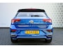 Volkswagen T-Roc 1.5 TSI Sport Business 3X R-line Pano Virtual Camera