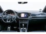 Volkswagen T-Roc 1.5 TSI Sport Business 3X R-line Pano Virtual Camera