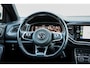 Volkswagen T-Roc 1.5 TSI Sport Business 3X R-line Pano Virtual Camera