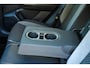 Volkswagen T-Roc 1.5 TSI Sport Business 3X R-line Pano Virtual Camera