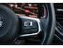 Volkswagen T-Roc 1.5 TSI Sport Business 3X R-line Pano Virtual Camera