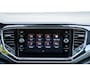 Volkswagen T-Roc 1.5 TSI Sport Business 3X R-line Pano Virtual Camera