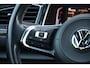 Volkswagen T-Roc 1.5 TSI Sport Business 3X R-line Pano Virtual Camera