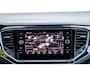 Volkswagen T-Roc 1.5 TSI Sport Business 3X R-line Pano Virtual Camera