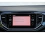 Volkswagen T-Roc 1.5 TSI Sport Business 3X R-line Pano Virtual Camera