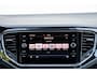 Volkswagen T-Roc 1.5 TSI Sport Business 3X R-line Pano Virtual Camera