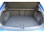 Volkswagen T-Roc 1.5 TSI Sport Business 3X R-line Pano Virtual Camera