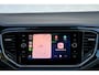 Volkswagen T-Roc 1.5 TSI Sport Business 3X R-line Pano Virtual Camera