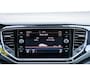 Volkswagen T-Roc 1.5 TSI Sport Business 3X R-line Pano Virtual Camera