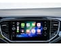 Volkswagen T-Roc 1.5 TSI Sport Business 3X R-line Pano Virtual Camera