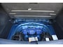 Volkswagen T-Roc 1.5 TSI Sport Business 3X R-line Pano Virtual Camera