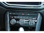 Volkswagen T-Roc 1.5 TSI Sport Business 3X R-line Pano Virtual Camera