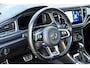 Volkswagen T-Roc 1.5 TSI Sport Business 3X R-line Pano Virtual Camera