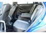 Volkswagen T-Roc 1.5 TSI Sport Business 3X R-line Pano Virtual Camera