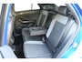 Volkswagen T-Roc 1.5 TSI Sport Business 3X R-line Pano Virtual Camera