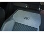 Volkswagen T-Roc 1.5 TSI Sport Business 3X R-line Pano Virtual Camera