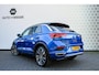 Volkswagen T-Roc 1.5 TSI Sport Business 3X R-line Pano Virtual Camera
