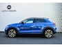 Volkswagen T-Roc 1.5 TSI Sport Business 3X R-line Pano Virtual Camera
