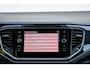 Volkswagen T-Roc 1.5 TSI Sport Business 3X R-line Pano Virtual Camera
