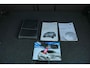 Volkswagen T-Roc 1.5 TSI Sport Business 3X R-line Pano Virtual Camera