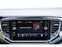 Volkswagen T-Roc 1.5 TSI Sport Business 3X R-line Pano Virtual Camera