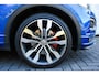 Volkswagen T-Roc 1.5 TSI Sport Business 3X R-line Pano Virtual Camera