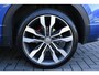 Volkswagen T-Roc 1.5 TSI Sport Business 3X R-line Pano Virtual Camera